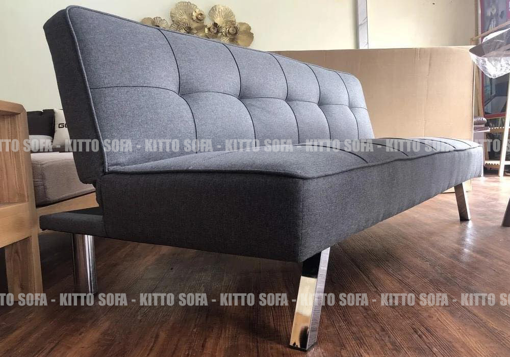 ghe sofa KITTO SOFA cung cap