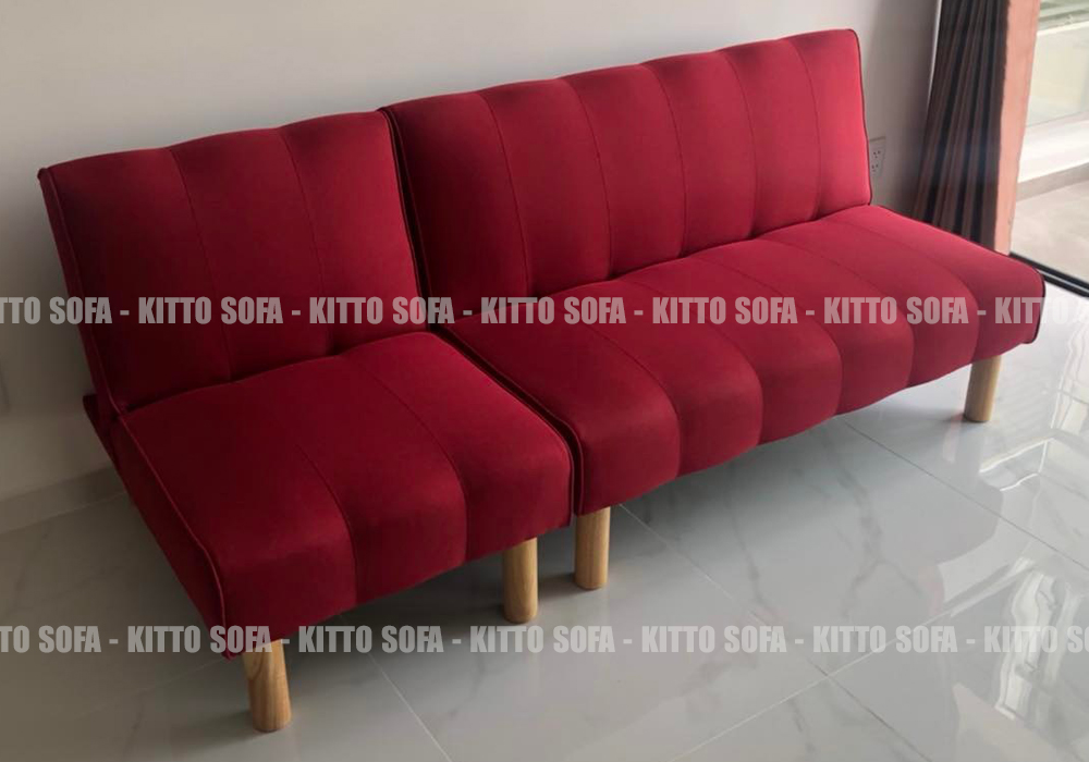 sofa KITTO SOFA 