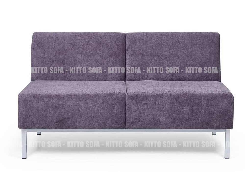 phan loai sofa vang