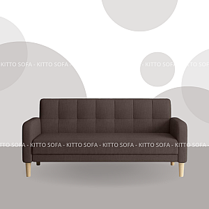 Sofa Bed (Attach HANDRAILS) DTP-SFB-03