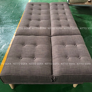 Sofa Bed 3 WAY DTP-SFB3W-04