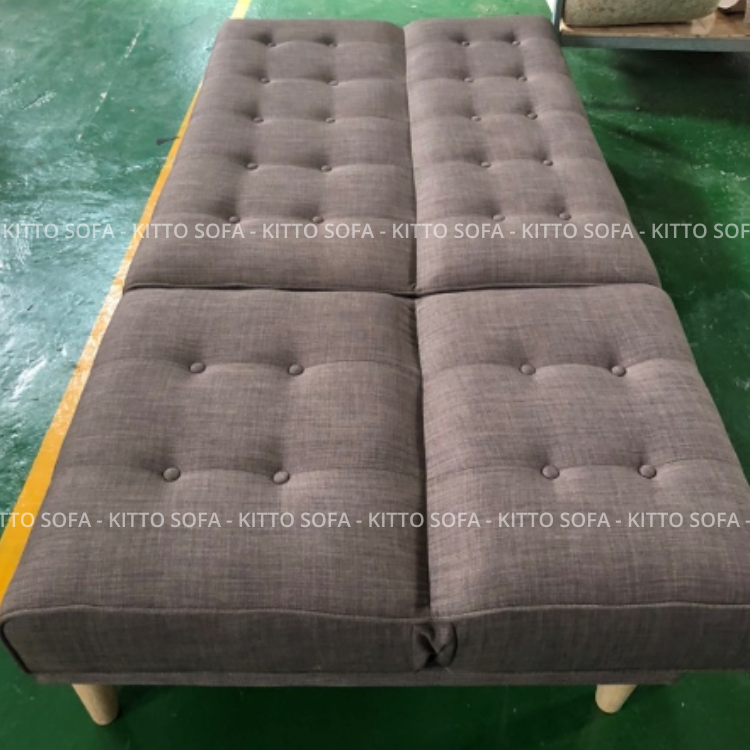 Sofa Bed 3 WAY DTP-SFB3W-04