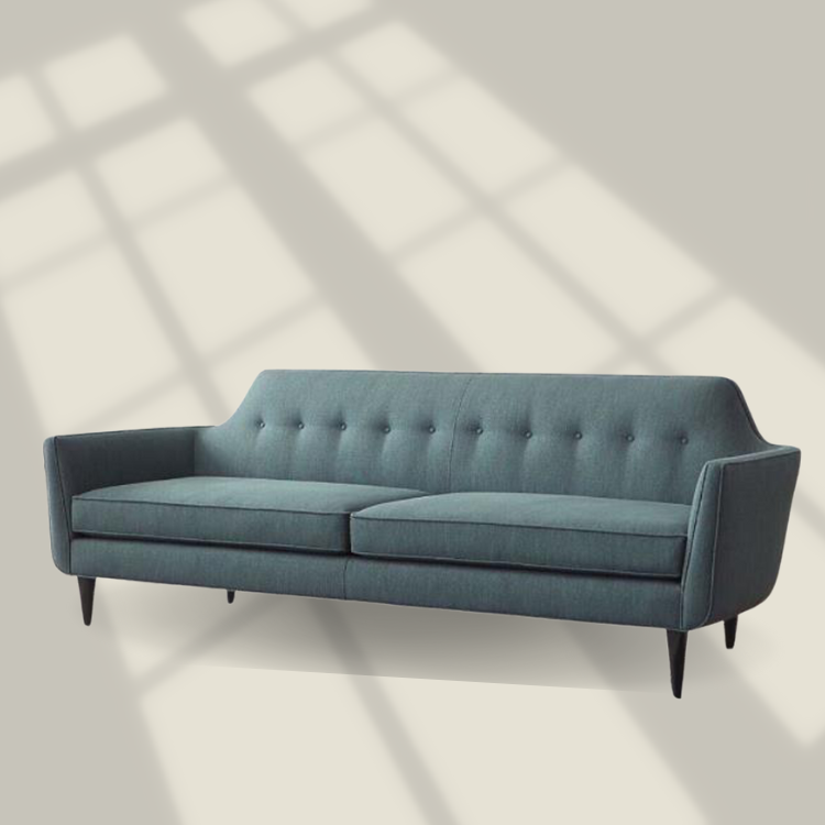 Sofa 2P DTP-SF-28 ( Dài 1.8m )