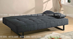 Kích Thước Ghế Sofa Tiêu Chuẩn Là Bao Nhiêu? [Giải Đáp]