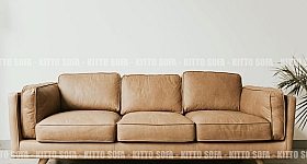 Cách Chọn Ghế Sofa Đẹp, Phù Hợp Với Diện Tích Phòng