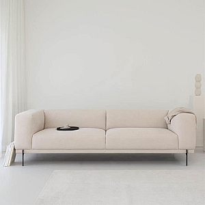 Sofa Băng ( Dài 1.8m )