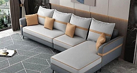 Địa chỉ mua ghế sofa giá rẻ Tây Ninh uy tín