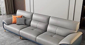 Địa chỉ mua ghế sofa giá rẻ Cần Thơ  uy tín