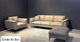 Địa chỉ mua ghế sofa giá rẻ hồ chí minh uy tín