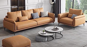 Địa chỉ mua ghế sofa giá rẻ đà lạt lâm đồng uy tín