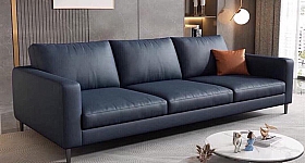 Có nên mua sofa giá rẻ không?