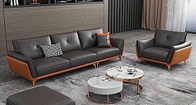 Mua Ghế Sofa Tại Long An