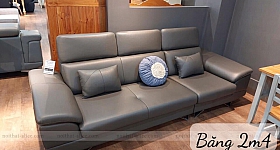 Mua Ghế Sofa Tại Bà Rịa Vũng Tàu