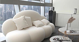 Mua Ghế Sofa Tại Bình Dương