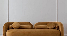 Mua Ghế Sofa Tại Đồng Nai